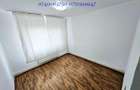 Inchiriere apartament 2 camere nemobilate MICRO 20 - 1