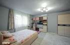 Casa cu 3 camere, complet renovata, teren 8.788 mp, Forosig - 15