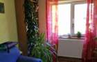Proprietar vand apartament 3 camere - 10