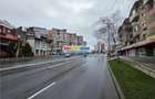Spatiu Comercial central situat aproape de Mall Pitesti - 1