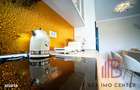 Apartament de colectie,lux discret, design impecabil - 17