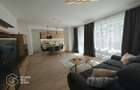 Apartament nou, complet mobilat si utilat, Adora Central - 4