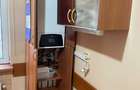 Ploiesti - Apartament 2 camere , str Cameliei, proprietar - 4