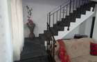 CASA TIP DUPLEX in Valea Adanca reper 5 Drumuri, mobilata si utilata. - 11