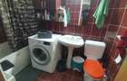 Vanzare ap 3 camere, Zona Traian, Ramnicu Valcea - 1