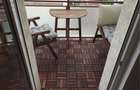 Inchiriez apartament 2 camere Grigorescu - 5