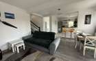 Duplex Premium De Vanzare Cartier Izvor - 19