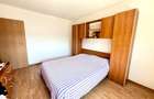 Bloc din 1991, 3 camere, zona de Nord