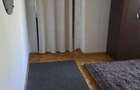 PF dau in chirie apartament. 3 camere, str. Horea, langa Ambulanta - 8