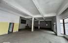 BRAILA, HIPODROM, ``GOSPODINA``, SPATIU COMERCIAL - 200 MP - 8