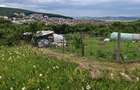 Cluj-Napoca:Vand teren intravilan - 1