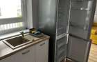 Apartament 2 camere de inchiriat Avangarden Coresi, Brasov - 3