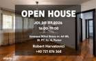 Mihai Bravu | Obor | Dimitrov | Apartament 3 camere | comision 0% - 10
