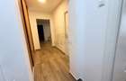 Apartament cu 3 camere de inchiriat in Crangasi | Semidecomandat | 750
