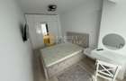 2 camere, decomandat, etaj intermediar, Tatarasi, bloc 2024!