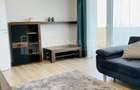 Apartament 2 camere decomandat | Parcare ?i Boxa | Urban Plaza - 5