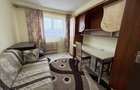 APARTAMENT 2 CAMERE | RADAUTI | 42.000 EURO - 11
