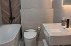 Vand apartament nou cu o camera, Tudor, Green Residence - 7