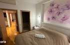 Ap. 3 camere, Herastrau - Aviatiei, cu loc de parcare inclus - 3
