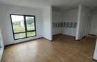 Casa Individuala 4 Camere 2 Bai si 500 Mp Teren in Crevedia-Buftea