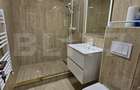 Apartament modern cu 2 camere, 44 mp, Central - 2