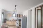 Casă cu 5 camere cu Teren 600 Mp în Cazasu - 3