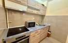 De inchiriat apartament cu 1 camera in Tg Mure? - Aleea Carpati - 3