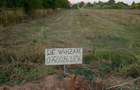 Teren agricol de vanzare, acces asfaltat - 1