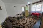 Apartament 2 camere Nord, confort 2, etaj 4 - 1