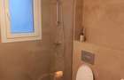 Direct proprietar | Vila P+1+M in Cosmopolis | 4 camere, 3 bai, curte si 2 parcari - 4