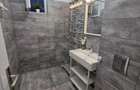 Apartament 2 camere, 51 mp, Dr Taberei, 7 8, Mobilat ?i utilat, risc seismic I - 2
