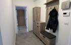 Apartament 2 Camere Solid House modern , loc de parcare - 10