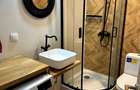 Apartament de inchiriat - 3 camere, Lac Plumbuita, Sector 2 - bloc nou - 8