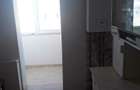 Apartament cu 2 camere decomandat în Nord - 9