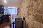Apartament 4 camere Mioveni-Robea, mobilat ?i utilat - 7