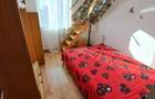 Apartament cu 3 camere semidecomandate, Areni - 12