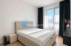 Apartament 2 camere de vanzare in Torontalului | 51 mp cu parcare