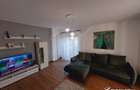 Apartament cu 2 camere, bloc nou, balcon, etaj 3/4, parcare, Borhanci - 6