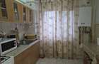 PROPRIETAR Vand Ap 2 camere 1 4 Banat - 2