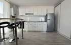 Direct proprietar, 2 camere + parcare subterana, mobilat, Torontalului - 8