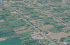 Casă de vânzare, Teren 900 mp, S.C. 156.7 mp,  Șiria, Judet Arad. - 2