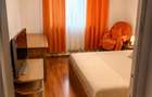 Apartament 3 camere, decomandat, 2 bai, 2 balcoane, loc parc - 4