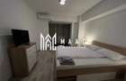 Apartament 3 camere | 80 MPU | Mobilat complet | Zona Gară - 7