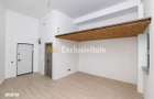 Garsoniere noi cu balcon | Predare la cheie | Pinilor Residence - 6