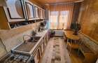apartament 2 camere zona Tudor