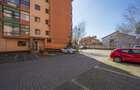 Penthouse -3 Camere, Terasă Mare, 2 Nivele, Terra Residence,Voluntari-Comision 0 - 51