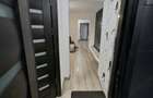 Apartament 2 camere, etaj 2 , 56 mp, Mioveni - zona Piata - 8