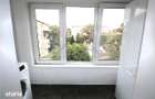 Apartament 2 camere , zona Aradului - 6