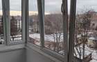 Apartament de vanzare in cel mai bun bloc din oras - 2