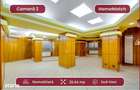 Armeneasca 14 || 4 camere || Spa?iu comercial sau birouri - 10